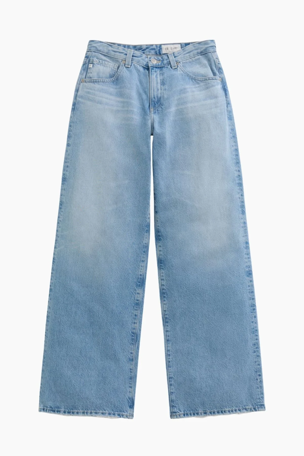 AG Denim Adria - Mondrian