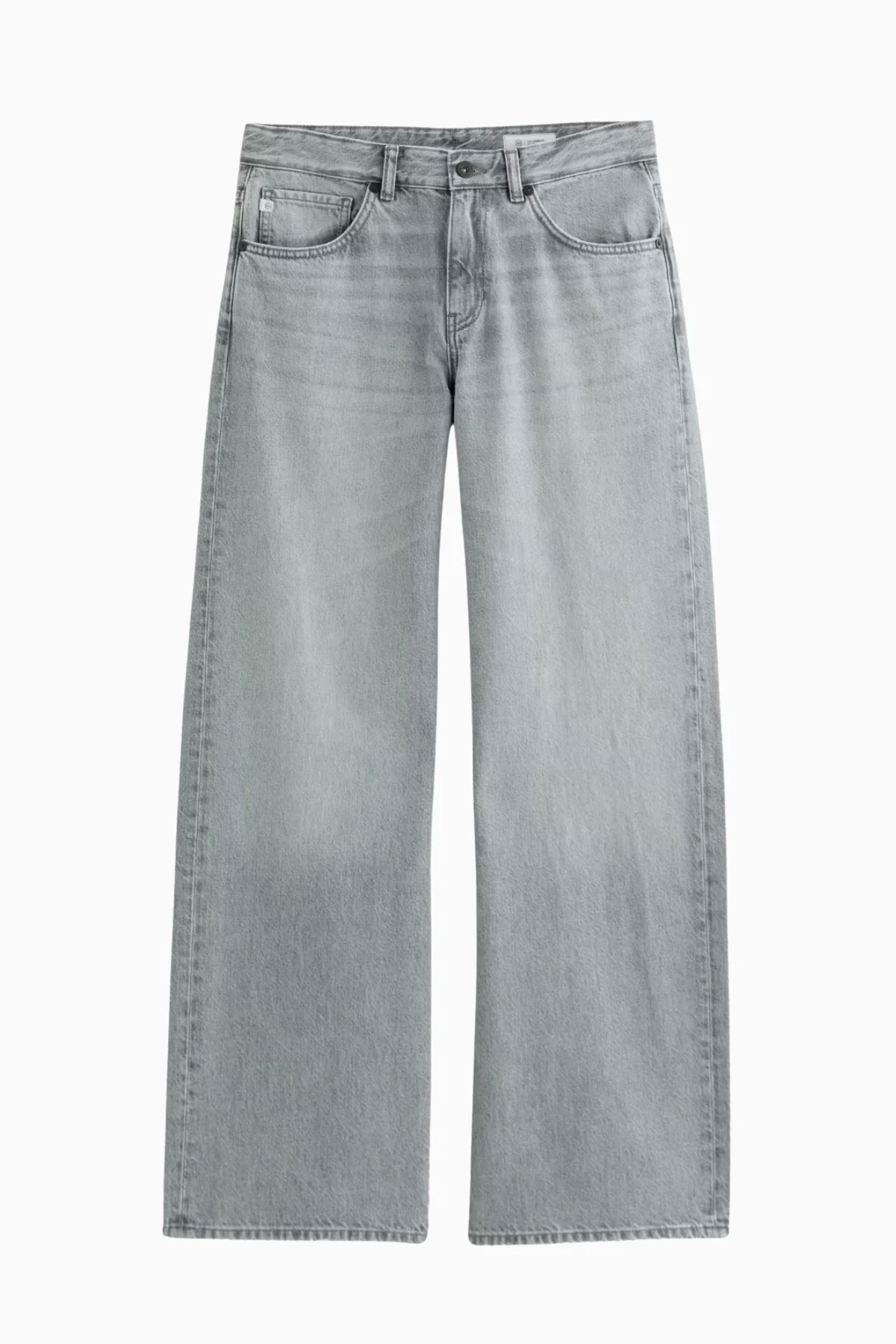 AG Denim Adria - Al Fresco
