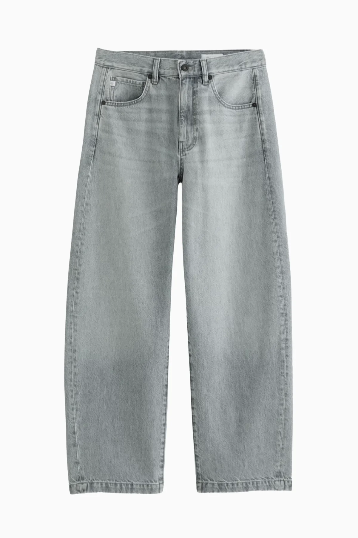 AG Denim Hattie - Al Fresco