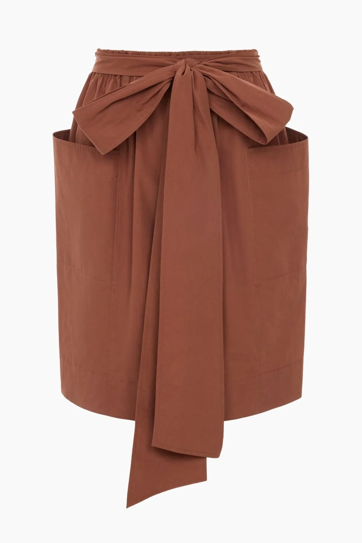 NON SALE Clothing