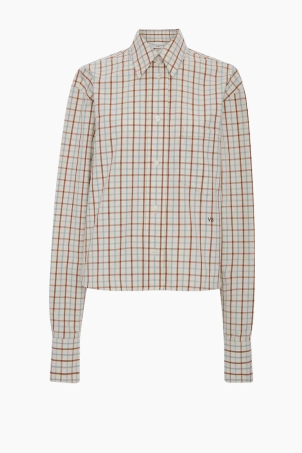 Women's Designer Sale