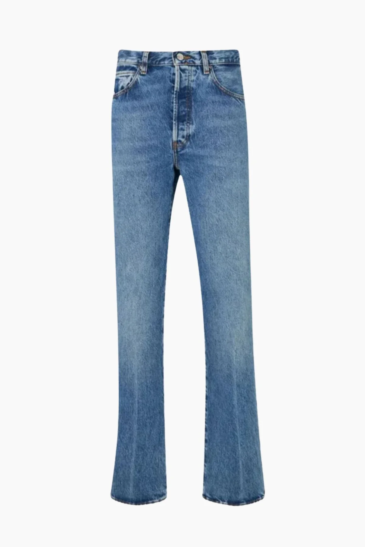 Frame Denim The Vertical - Trust