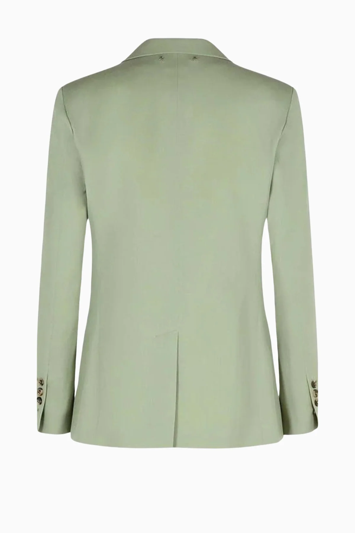Golden Goose Nima Blazer - Seagrass - Image 2