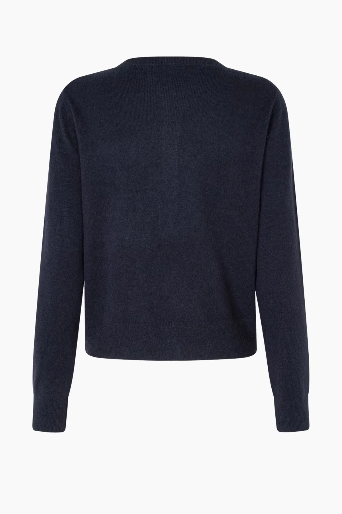 Samsøe Samsøe Saboston Cardigan - Salute - Image 3
