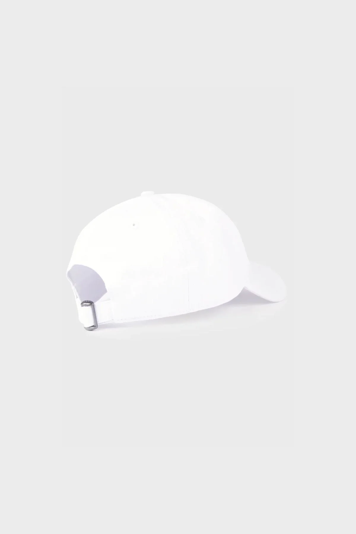 Sporty & Rich Run Club Cap - White - Image 3