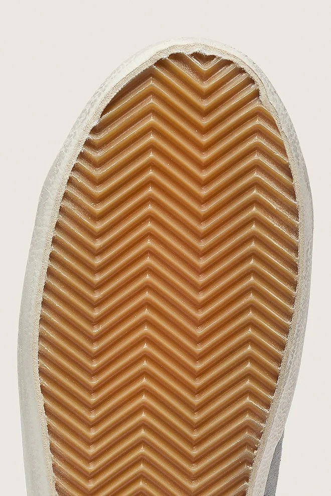 Golden Goose Super Star Suede - Quarry - Image 5
